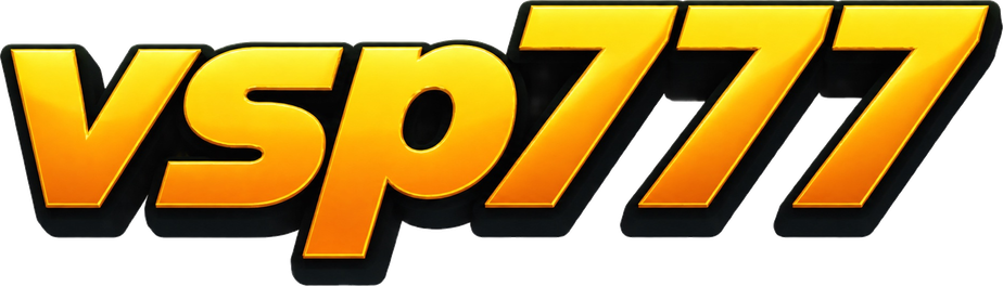 VSP777